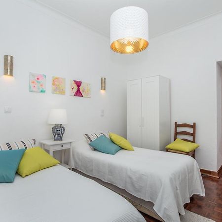 シルヴェスCasa Jacarandaアパートメント エクステリア 写真