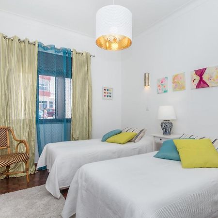 シルヴェスCasa Jacarandaアパートメント エクステリア 写真