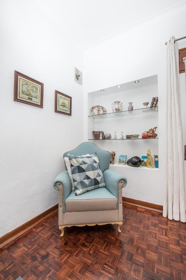 シルヴェスCasa Jacarandaアパートメント エクステリア 写真