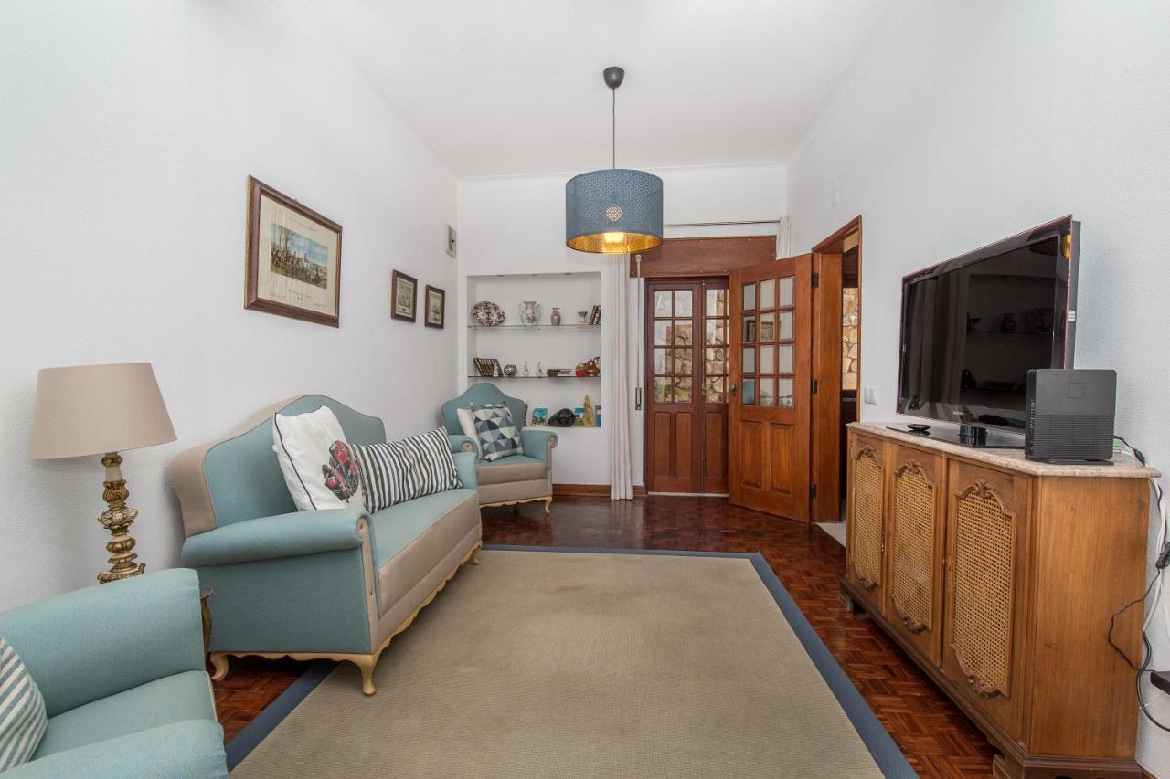 シルヴェスCasa Jacarandaアパートメント エクステリア 写真
