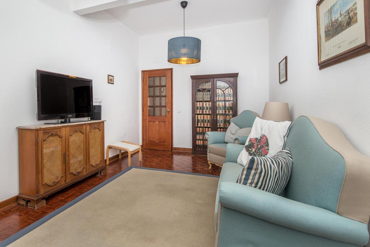 シルヴェスCasa Jacarandaアパートメント エクステリア 写真