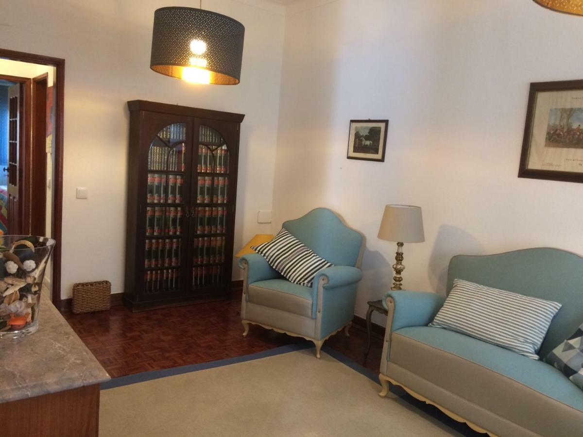 シルヴェスCasa Jacarandaアパートメント エクステリア 写真